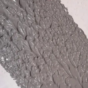 汤旺河YJ-302改性环氧界面剂再浇剂