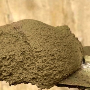 汤旺河RC聚合物加固砂浆