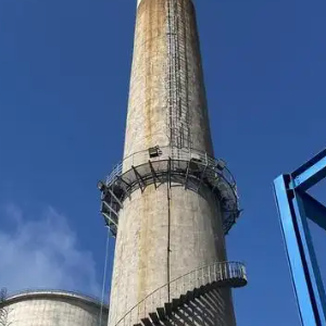 汤旺河高强聚合物砂浆与普通水泥砂浆一样么？
