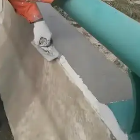 汤旺河丙烯酸酯共聚乳液水泥砂浆